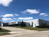 11225 W Heather Ave photo